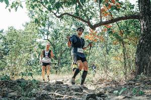 BIB: 
                            <button type="button" onclick="openModal(26101855)" class="btn btn-primary btn-sm float-right btn-popup" data-toggle="modal" data-target=".modal-high-quality">
                        <i class="fas fa-shopping-cart"></i> Add to Cart
                    </button>
                                            <button type="button" onclick="isThisMe(26101855, true)" class="btn btn-success btn-sm float-right btn-popup btn-isme hidden" data-toggle="tooltip" data-placement="bottom" title="นี่คือรูปของคุณใช่ไหม คลิกที่นี่เพื่อเอาเข้าอัลบั้ม">
                        <i class="fas fa-plus"></i> Add to album
                    </button>
                    <button type="button" onclick="isThisMe(26101855, false)" class="btn btn-warning btn-sm float-right btn-popup btn-isnotme hidden">
                        <i class="fas fa-ban"></i> Remove from album
                    </button>